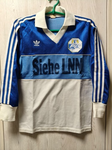 Maglia maglia calcio home