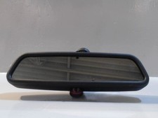 🇮🇹 SPECCHIETTO