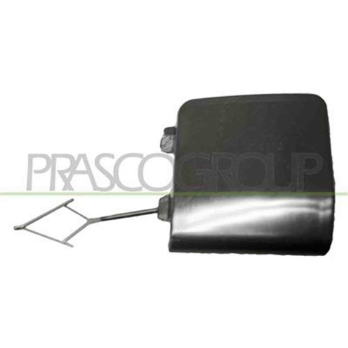 Tappo coprigancio traino - tappo,