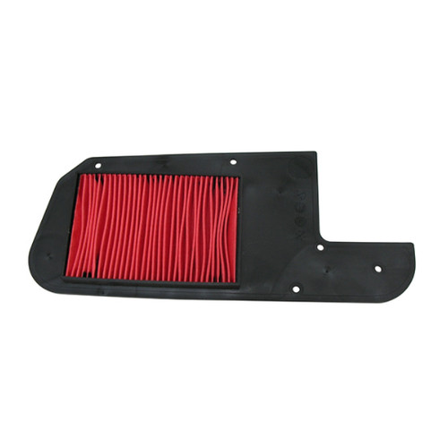 Filtro aria scooter honda - scooter,