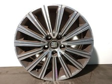 6P0601025D cerchio per SEAT