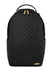Zaino Sprayground Spritz DLXSV