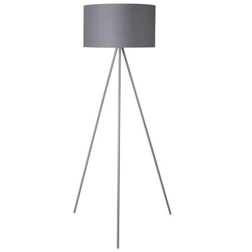 Lampada piantana treppiedi - lampada,