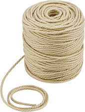 ® Corda Di Juta 100M, Corda