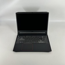 Acer Nitro 5 15.6 144Hz FHD