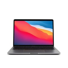 Apple MacBook Pro 13" 2019
