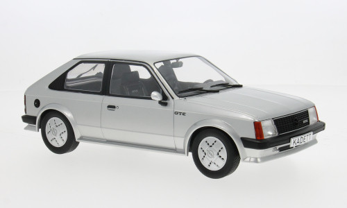 Modelcargroup mcg18533 opel - modelcargroup,
