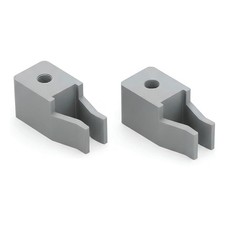 Ricambio Fermaporta per Porte
