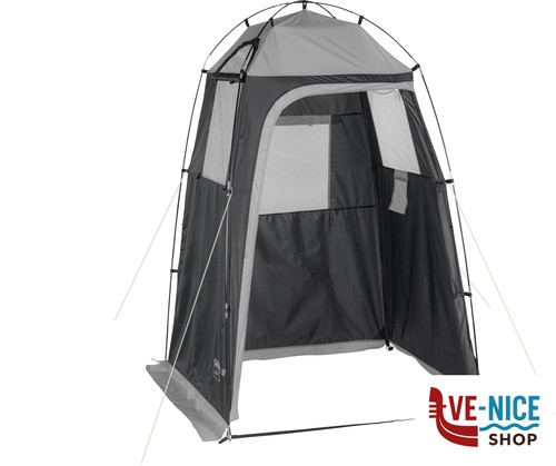 Tenda spiaggia cabina ng - cabina,