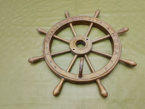 Timone vintage in - , ''