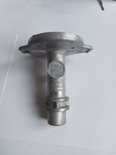 Corpo Spinterogeno Fiat 850