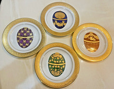 NUOVE UOVA MUIRFIELD