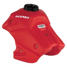 Acerbis Fuel Tank 1.7 Gallon