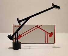 CASAVIVA - Miniatura Artemide