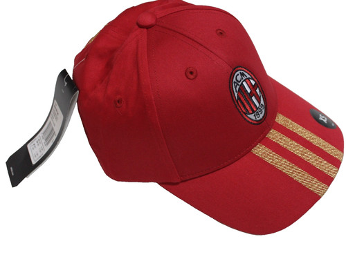 Cappello con visiera originale - visiera,