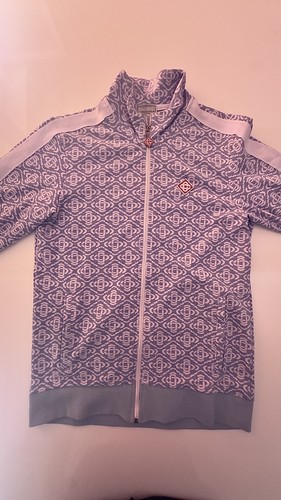 Tuta casablanca - ,