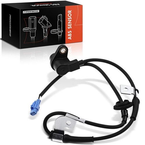 Frankberg sensore abs - frankberg,