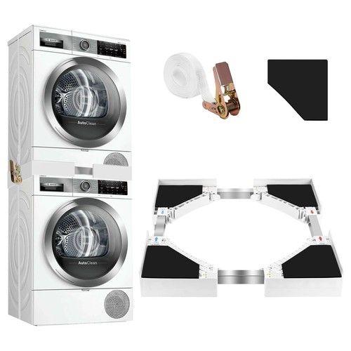 Kit sovrapposizione - kit,