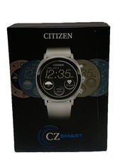 Smart Watch Citizen CZ