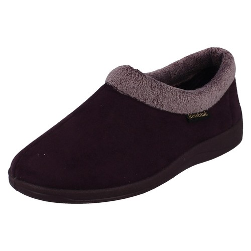 Ciabatta casual camilla - casual,