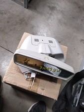 Specchio Specchietto Retrovisore Interno Renault Megane 2015/23