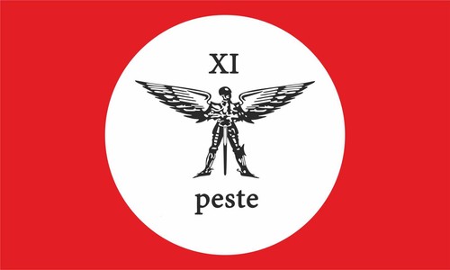Peste 186 folgore - ,