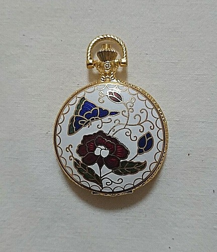 Pocket watch orologio - pocket,