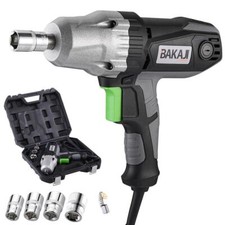 Trapano Avvitatore Impulsi