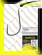 Amo Tubertini Serie TL-1