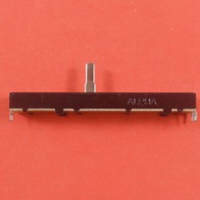 Crossfader Vestax VCI-100 VCI-300 VCI-400MK2 100% nuovo originale Cross Fader 