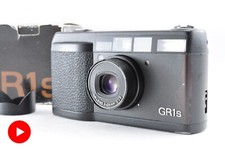 Exc lcd funziona ricoh - +,