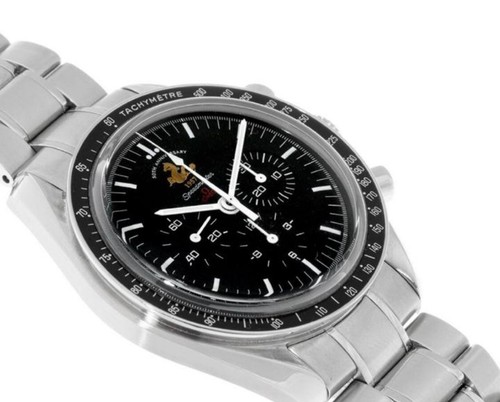 Reloj omega speedmaster - reloj, 50