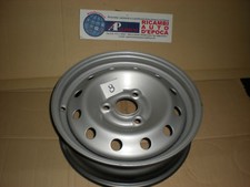 10149 CERCHIO RUOTA (WHEEL)