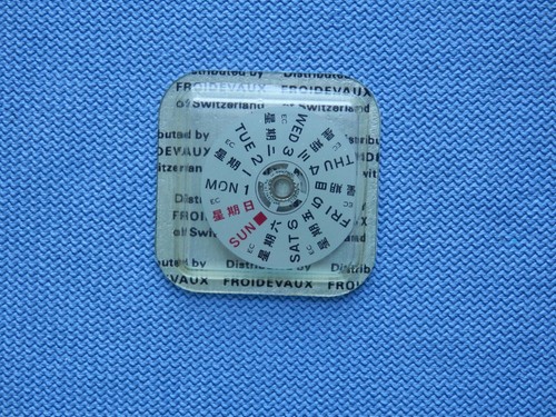 Seiko automatic 6106c - automatic, 6106c-