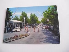 Venezia Camping Ca' Savio Lido