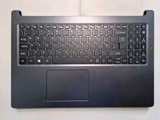 Originale Acer Aspire 3