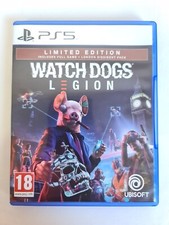Orologio cani legion edizione - cani,