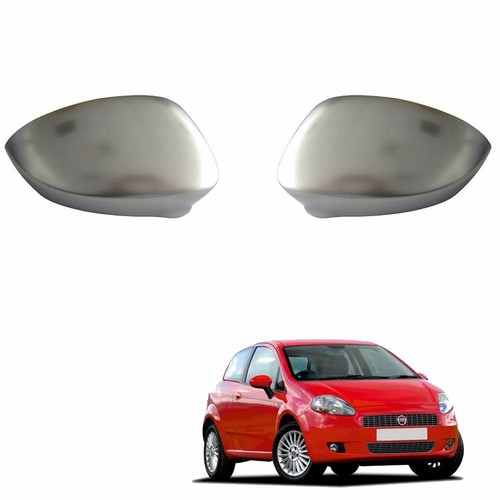 Fiat grande punto - 2005, kit