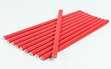 100 Matite Falegname 250 MM da