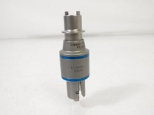 Attacco alesatore Conmed Hall PRO6047 Power Pro Zimmer Hudson 5:1