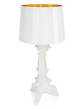 Bourgie kartell lampada da - -,