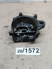 Carter Lato Volano Minarelli Orizzontale  Phantom Aerox  sr nitro K2 F12 f10