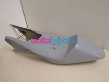 CODINO POSTERIORE KIT HONDA NSF 100 MINIGP RESINA FIBERGLASS