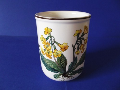 Villeroy boch botanica - boch,,