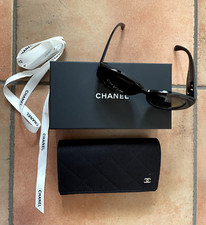 Occhiali sole sunglasses - occhiali,