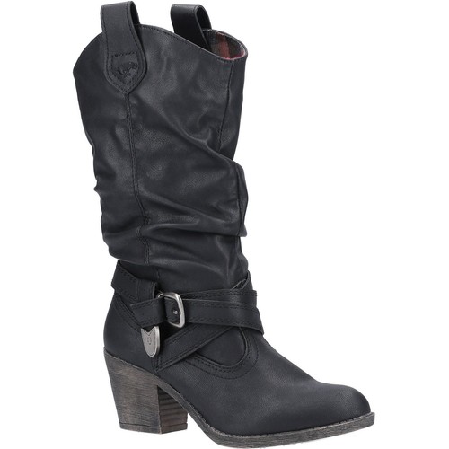Stivali donna rocket - donna, dog