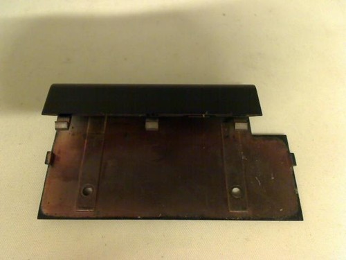 Cerniera scocca cover