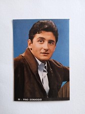 FIGURINA 120 ASSI DELLA