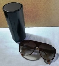 Occhiali da sole Sunglasses Uomo Donna Unisex  MARC JACOBS - mmj 160/s ORIGINAL