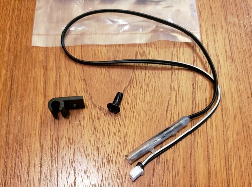 Cavo sensore velocità - , bowflex